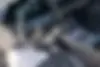 فونیکس،  FX