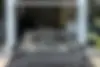 ب ام و  سری 5 سدان