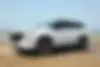لوکانو، L7
