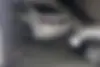 لکسوس، ES