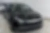 کی ام سی، ایگل