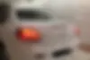 رانا،  پلاس