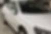 رانا،  پلاس