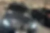 بنز  کلاس C