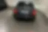 بنز  کلاس C