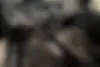 بنز  کلاس C