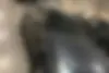 بنز  کلاس C