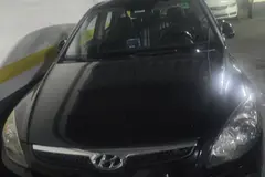 هیوندای، i30