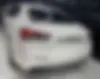 مازراتی، گیبلی