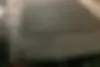 رنو، تالیسمان