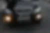 ام وی ام، X33