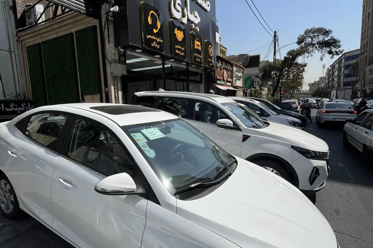 فونیکس،  تیگو 7 پرو مکس (F7)