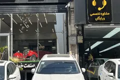 فونیکس، تیگو 7 پرو مکس (F7)