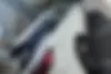 فونیکس،  تیگو 7 پرو مکس (F7)