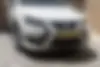 کوییک، GXR