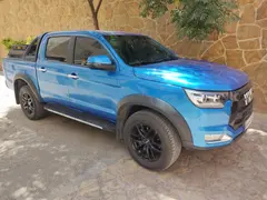 کی ام سی، T8
