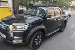 کی ام سی، T8
