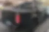 کی ام سی  T8