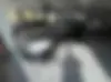 بنز  کلاس S