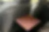 بنز  کلاس S
