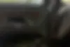 بنز  کلاس S