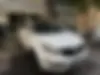 کیا،  اسپورتیج