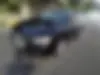 لیفان، 620
