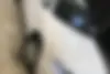 سمند،  سورن