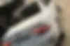 سمند،  سورن