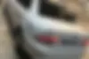 سمند،  سورن