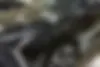 لاماری،  ایما HEV