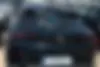لاماری،  نئو