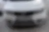 کیا،  سراتو (مونتاژ)