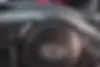 کیا،  سراتو (مونتاژ)