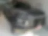 کی ام سی، T9