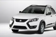 کوییک، GXR