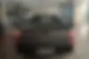 آریسان،  2