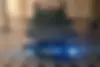 آریسان،  2