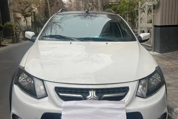 کوییک، اتوماتیک پلاس