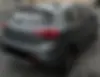 لیفان، X50