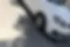 ساینا، S