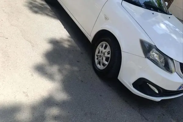 ساینا  S