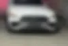 بنز، کلاس C
