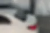 بنز  کلاس C