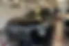 لوکانو،  L8