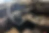 لوکانو،  L8