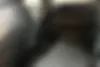 لوکانو،  L8