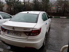 شاهین، G اتومات