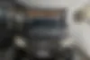 لکسوس، LX