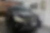 لکسوس  LX